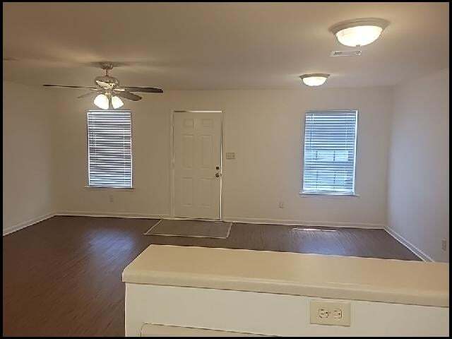 Building Photo - 10800 Frenchmen Loop