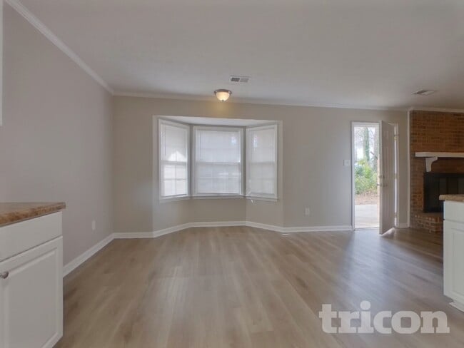 Building Photo - 1509 Sugarplum Pl SW