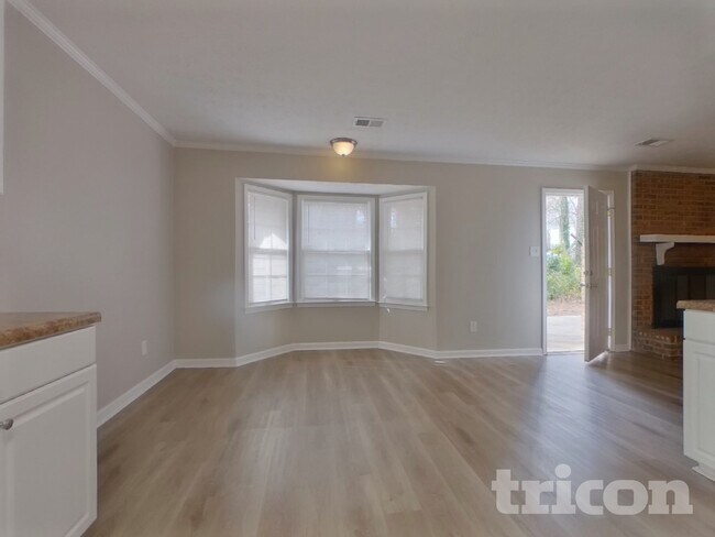 Foto del edificio - 1509 Sugarplum Pl SW