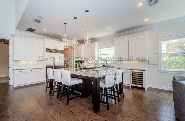 Foto del edificio - 3107 W Lawn Ave