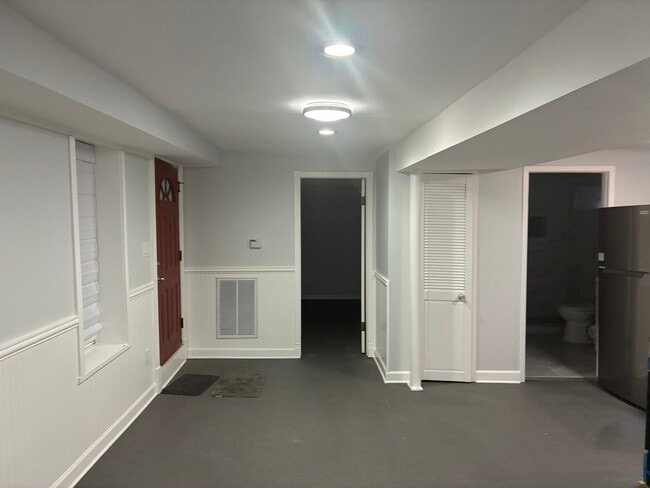 Building Photo - 544 W Cullerton St