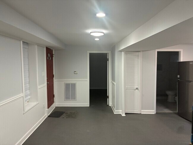 Foto del edificio - 544 W Cullerton St