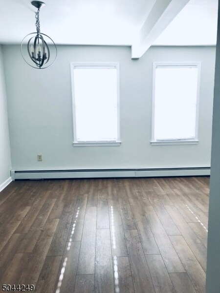 Foto principal - 534 Kenilworth Blvd