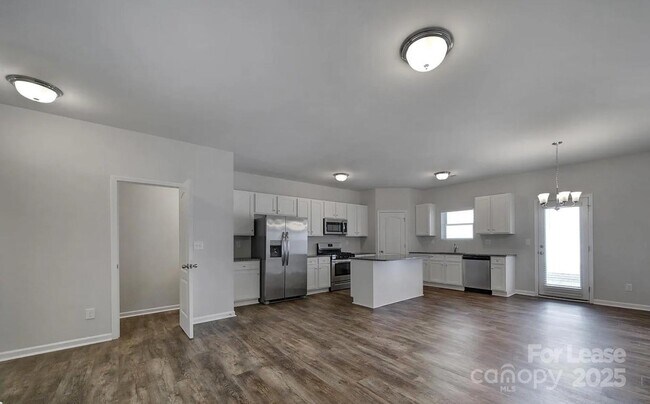 Building Photo - 206 Audra Faye Ln