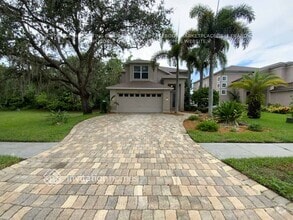 Building Photo - 3016 Savannah Oaks Cir
