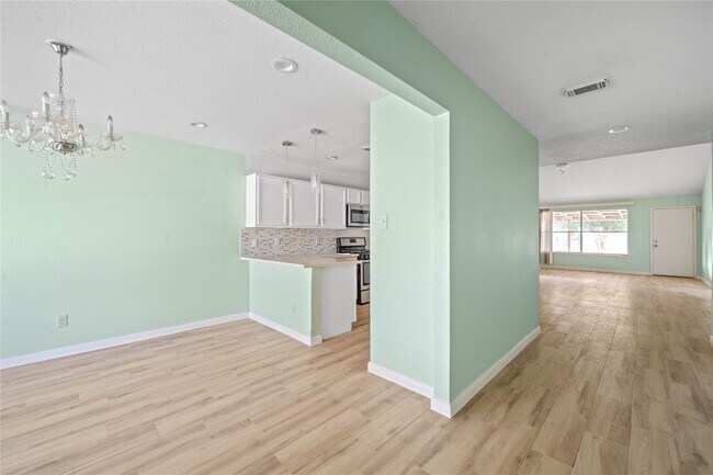 Foto del edificio - 10950 Linden Gate Dr