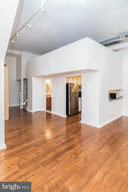 Foto del edificio - 1035 Spruce St