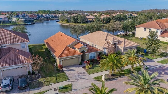 Building Photo - 18028 Java Isle Dr