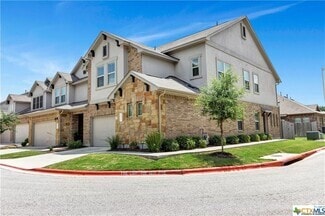 Building Photo - 2304 S Lakeline Blvd