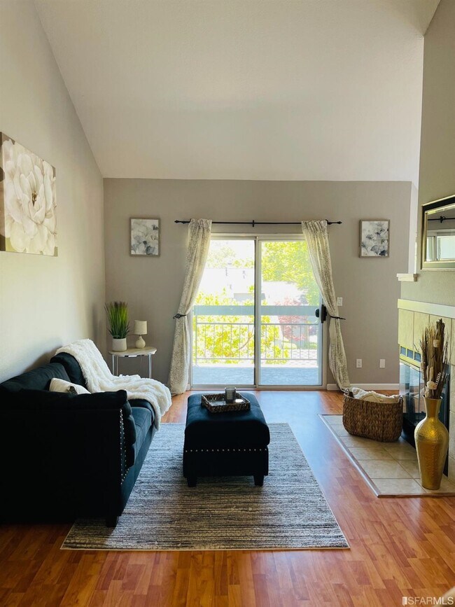 Photo - 8185 Mountain View Dr Apartment