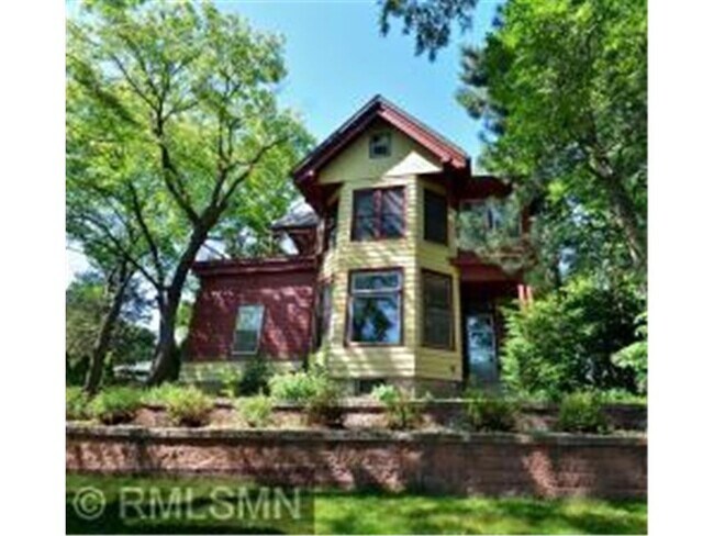 Building Photo - 2277 Carter Ave
