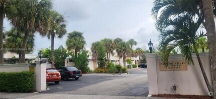 Building Photo - 7423 Big Cypress Dr