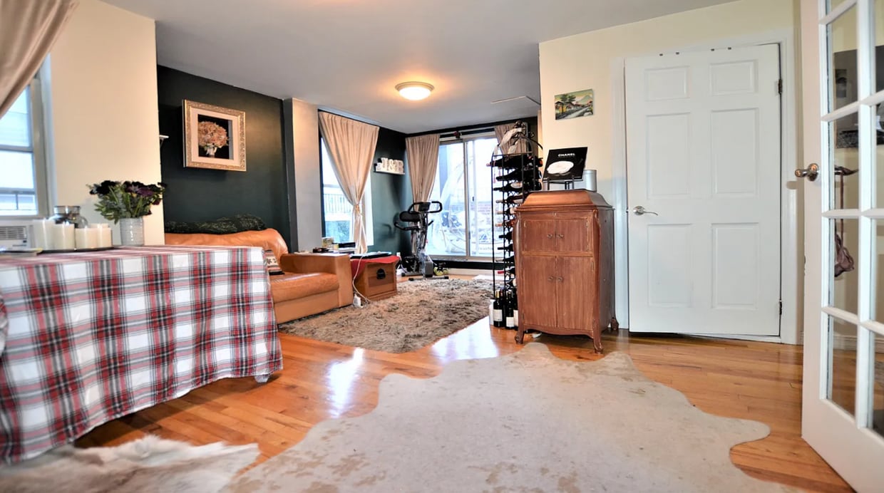 Primary Photo - 55 W 55th St