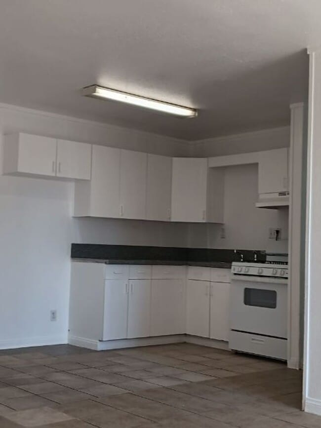 Foto del edificio - 2601 Columbus St