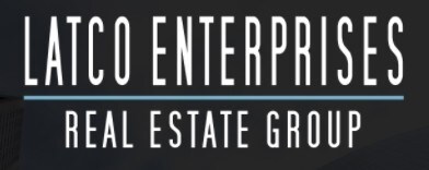Latco Enterprises, Inc.