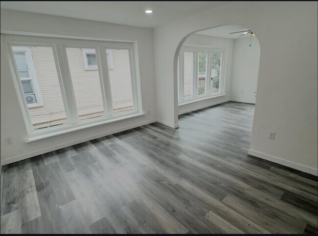 Foto del edificio - 908 W Colorado Ave