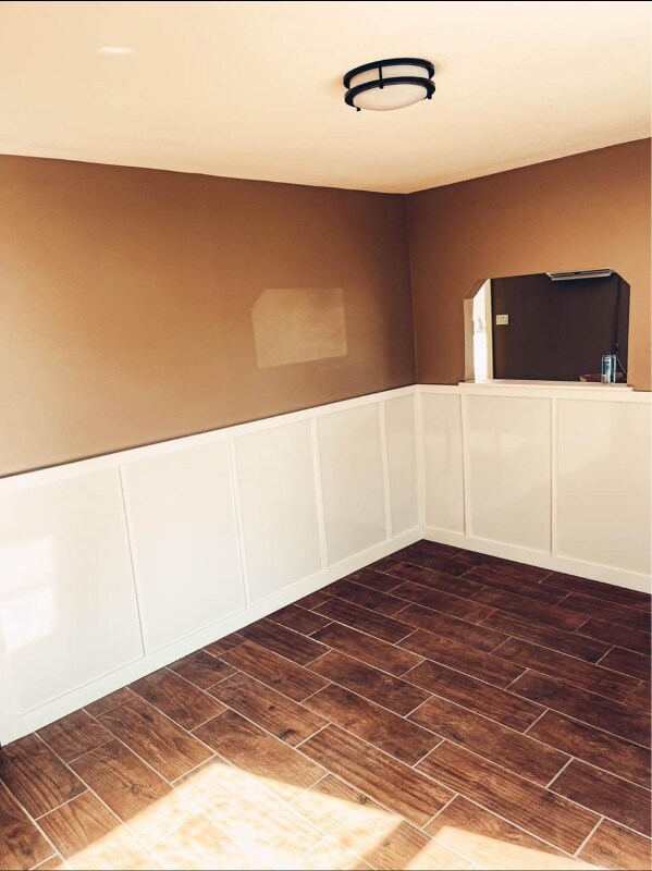 Foto del edificio - 328 N Oklahoma Ave