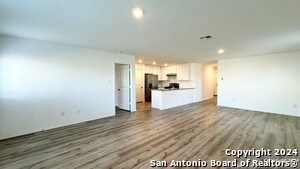 Building Photo - 466 Fairy Duster Dr