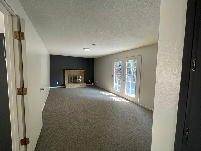 Foto del edificio - 10017 SE 11th St