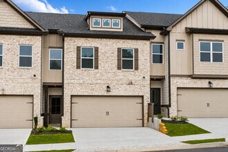 Building Photo - 4322 Fern River Bnd
