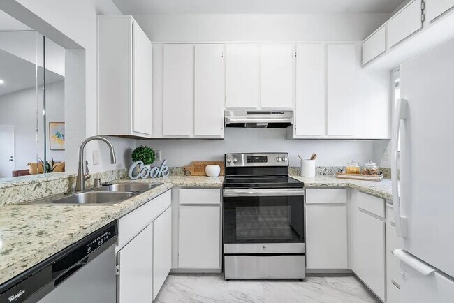 Foto del edificio - Don’t Miss Out – Beautiful Unit  Available