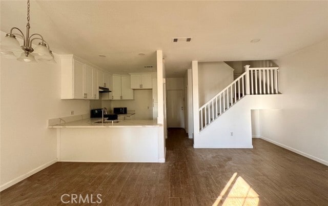Building Photo - 304 Torito Ln