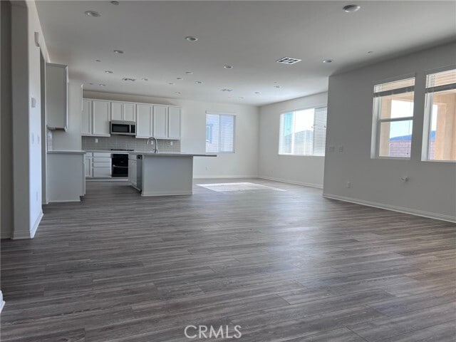 Building Photo - 29391 Santa Ynez Cir