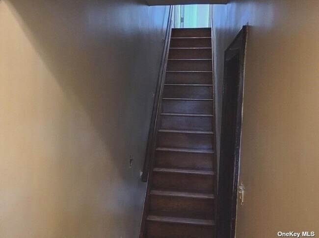 Foto del edificio - 33 Nelson St