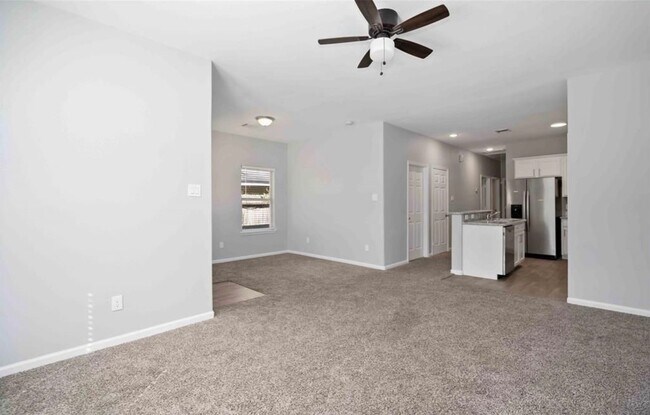 Building Photo - 5101 Southwind St