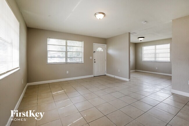 Building Photo - 2340 NW 171st Terrace