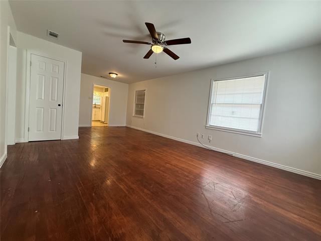 Foto del edificio - 3205 Elva Ave