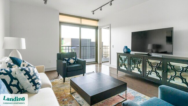 Foto del edificio - 777 Preston St