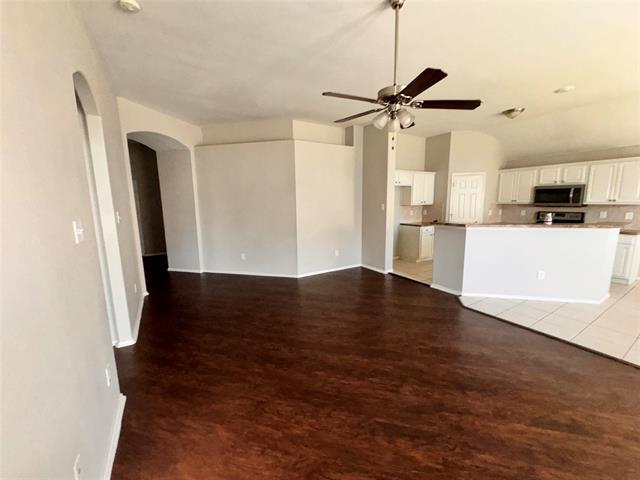 Building Photo - 6719 Clarkwood Dr