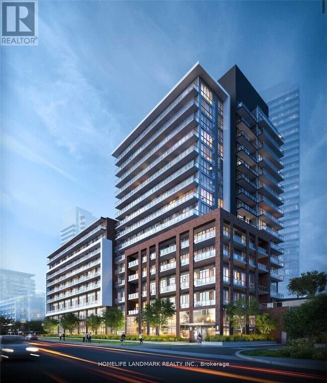 Building Photo - 36 Forest Manor Rd