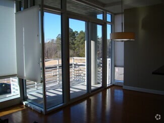 Building Photo - 3202 Environ Way