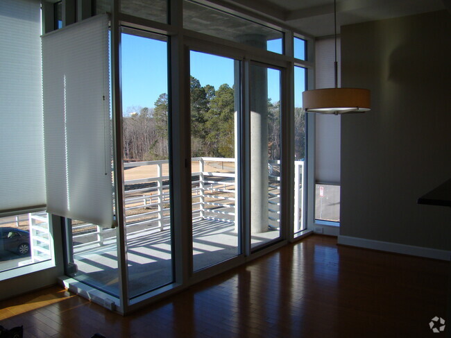Building Photo - 3202 Environ Way