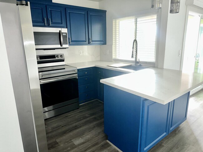 Foto del edificio - 3250 Ashford St