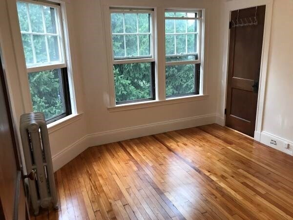 Foto del edificio - 11 Story St