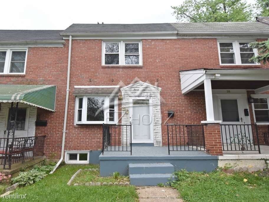 36 N Athol Ave, Baltimore, MD 21229 - Room for Rent in Baltimore, MD ...