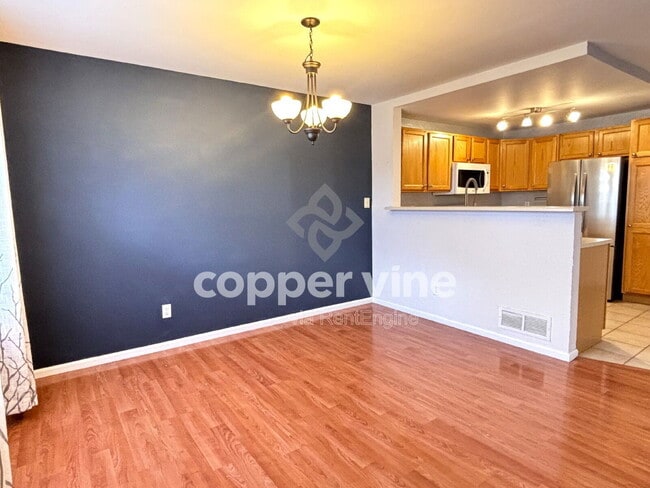 Building Photo - 1365 W 112th Ave