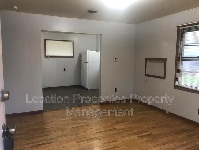 Foto del edificio - 1818 Missouri St