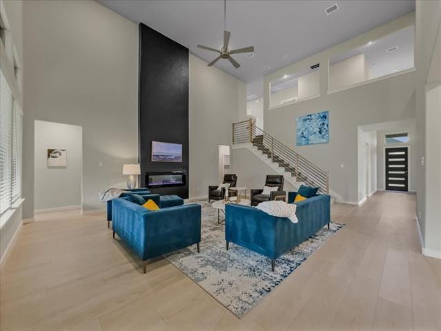 Building Photo - 413 Coyote Creek Dr