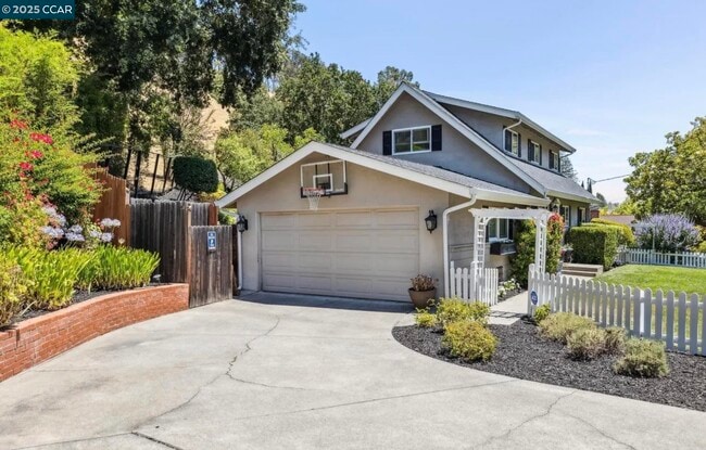 Foto del edificio - 1600 Springbrook Rd