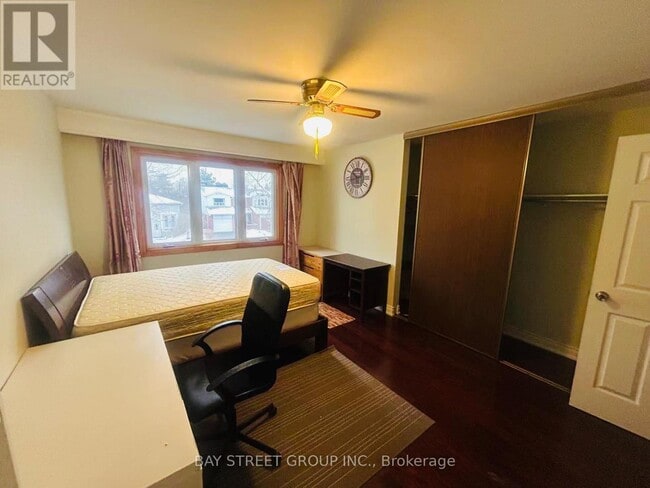 Building Photo - 82 Apache Trail