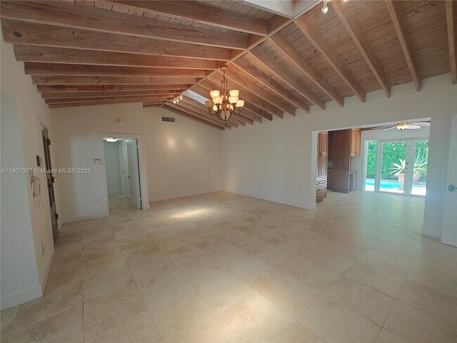 Foto del edificio - 710 Allendale Rd