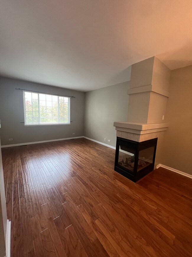Building Photo - 418 Cary Woods Cir