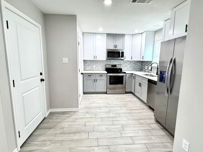 Foto del edificio - 1412 Ave M