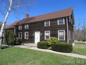 Primary Photo - 271 Titusville Rd