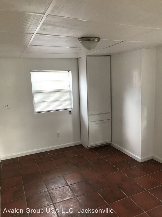 Foto del edificio - 2054 Ernest St