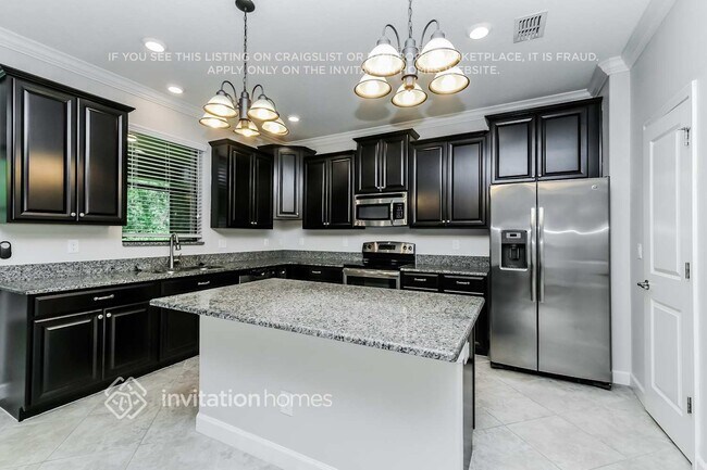 Foto del edificio - 17380 Old Tobacco Rd